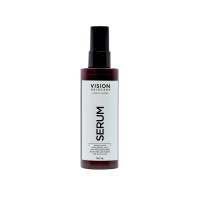 Vision serum 100 ml NY